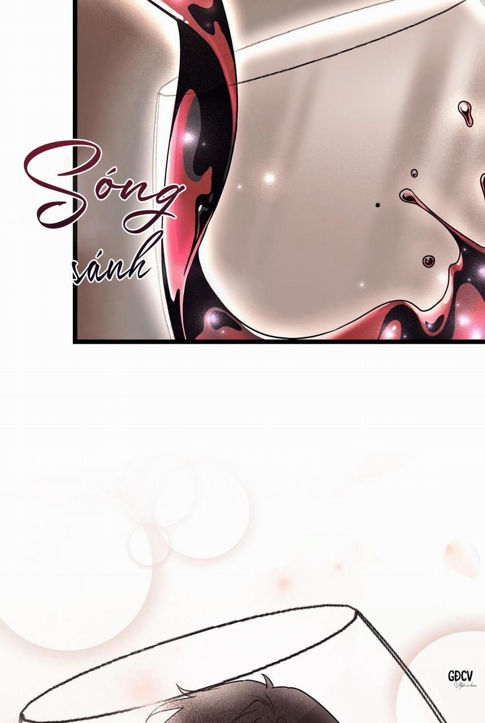 Zero Day Attack 7 trang 33