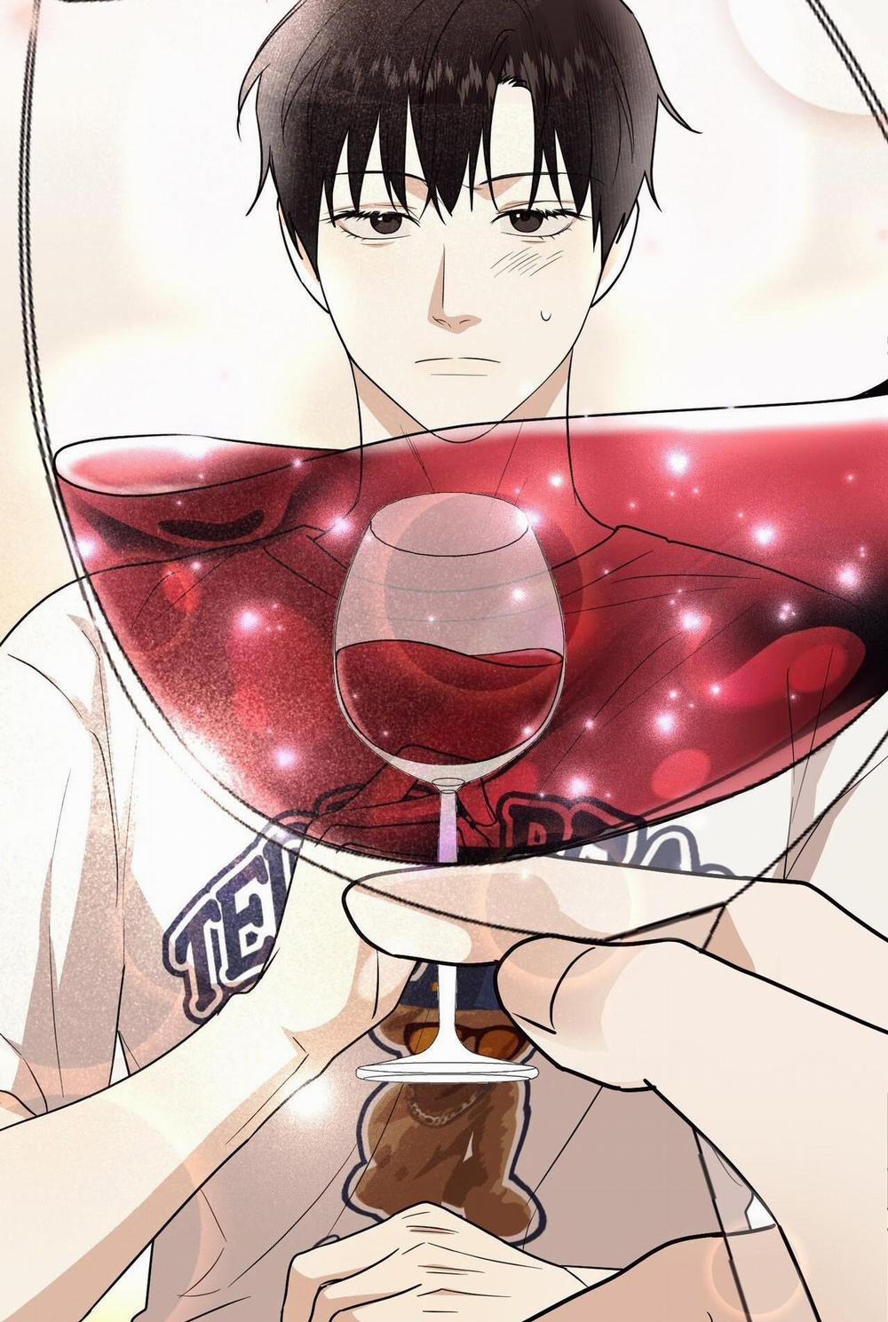 Zero Day Attack 7 trang 34