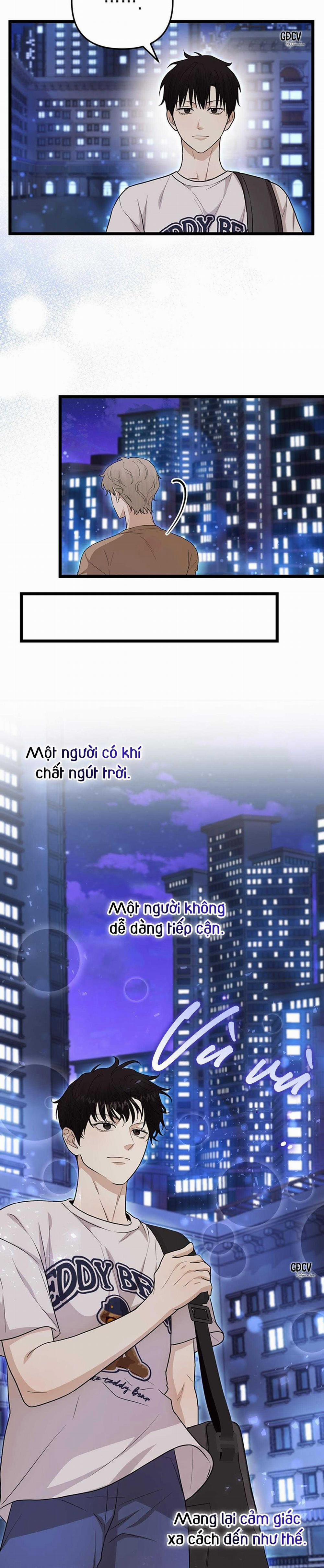 Zero Day Attack 8 trang 10