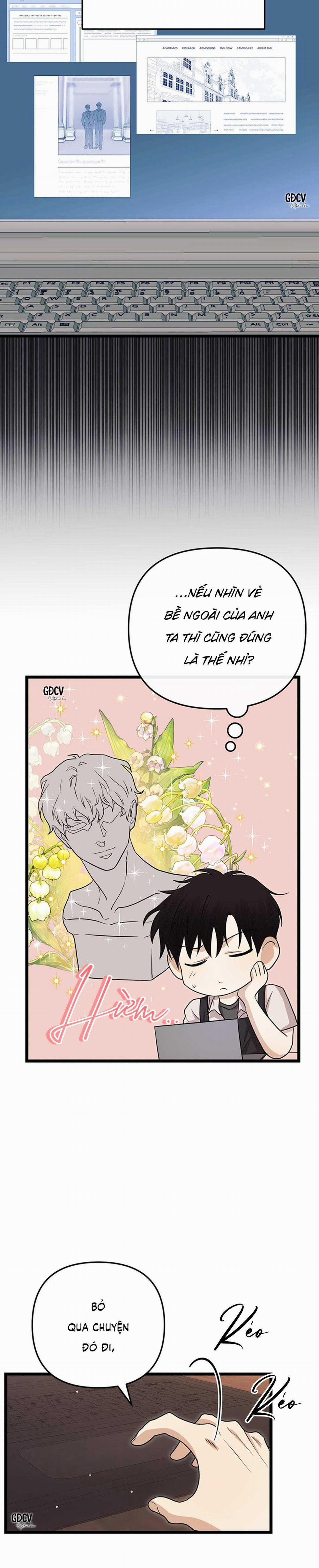 Zero Day Attack 8 trang 14