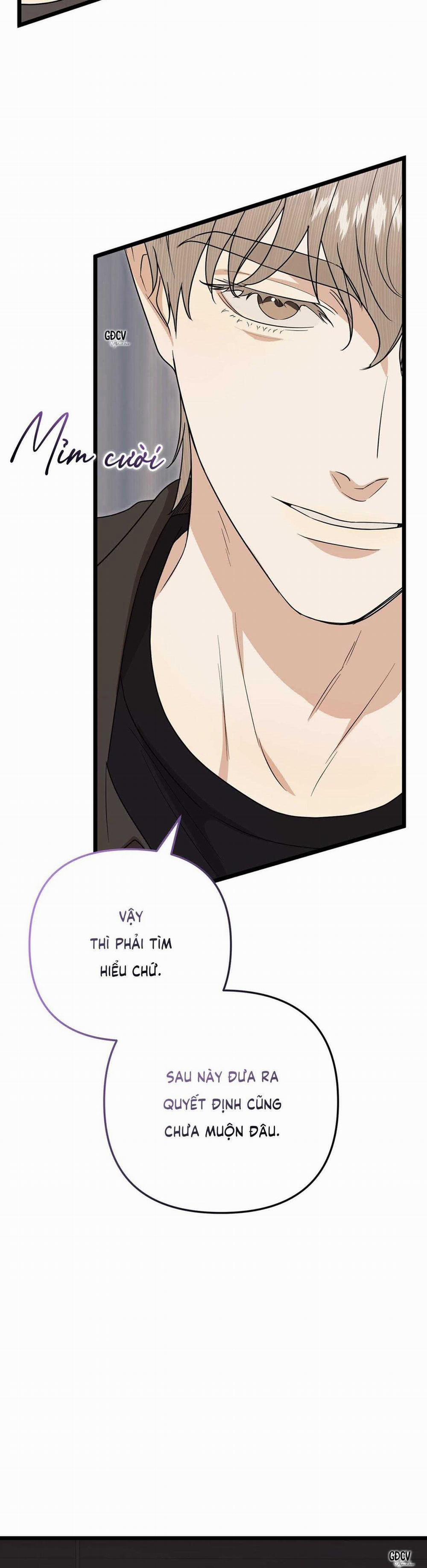 Zero Day Attack 8 trang 29