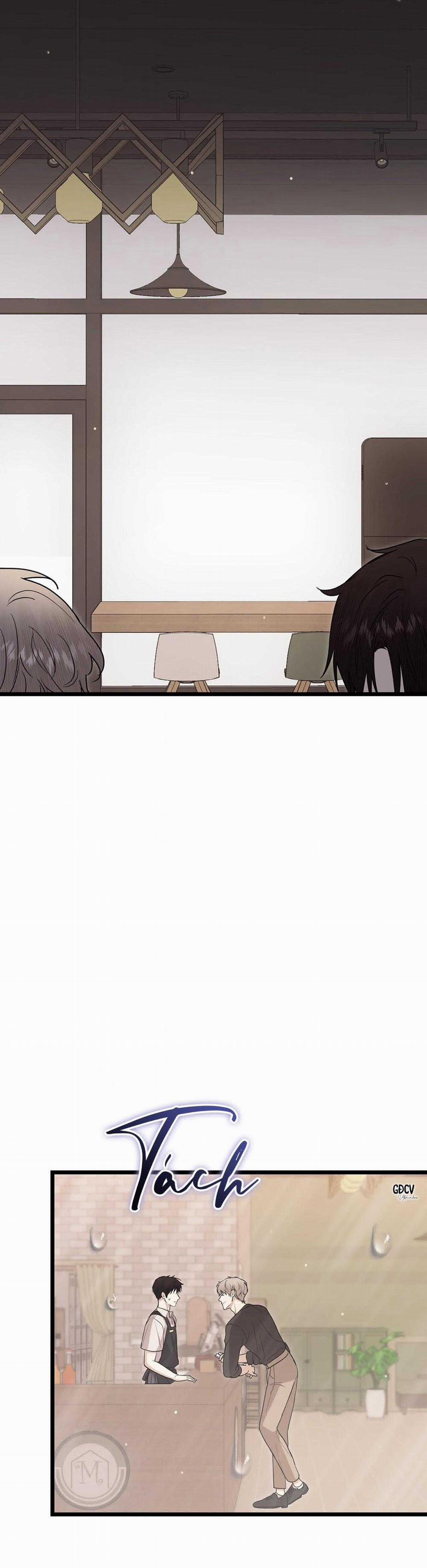 Zero Day Attack 8 trang 30