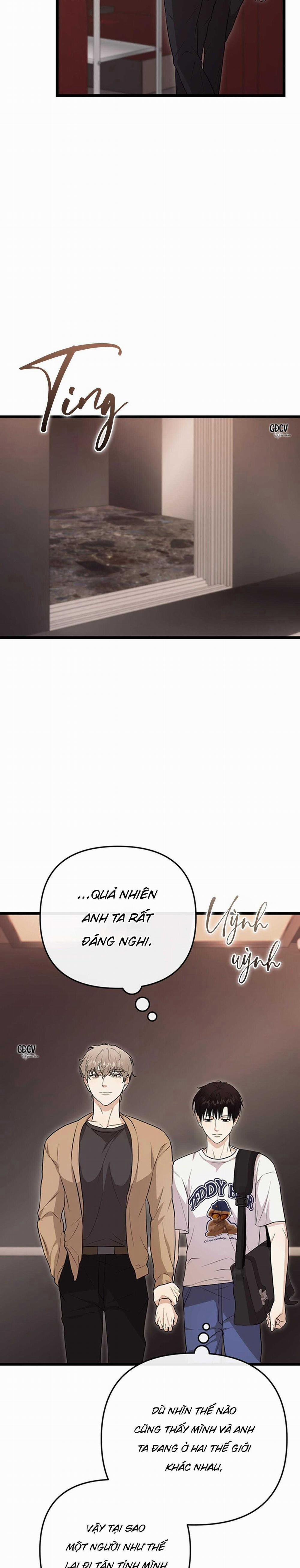 Zero Day Attack 8 trang 4