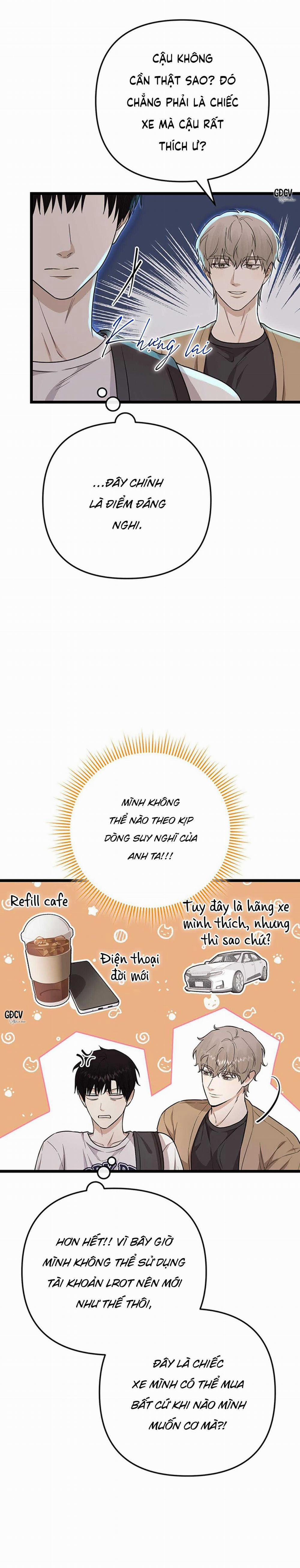 Zero Day Attack 8 trang 7