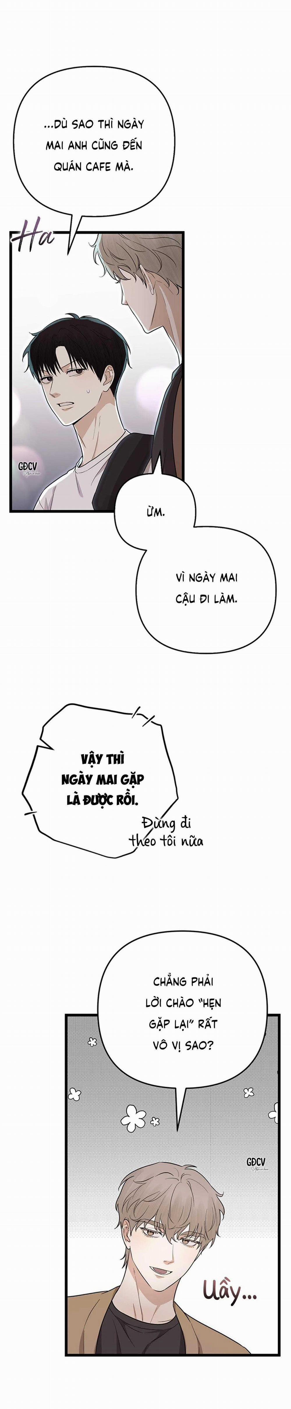 Zero Day Attack 8 trang 8