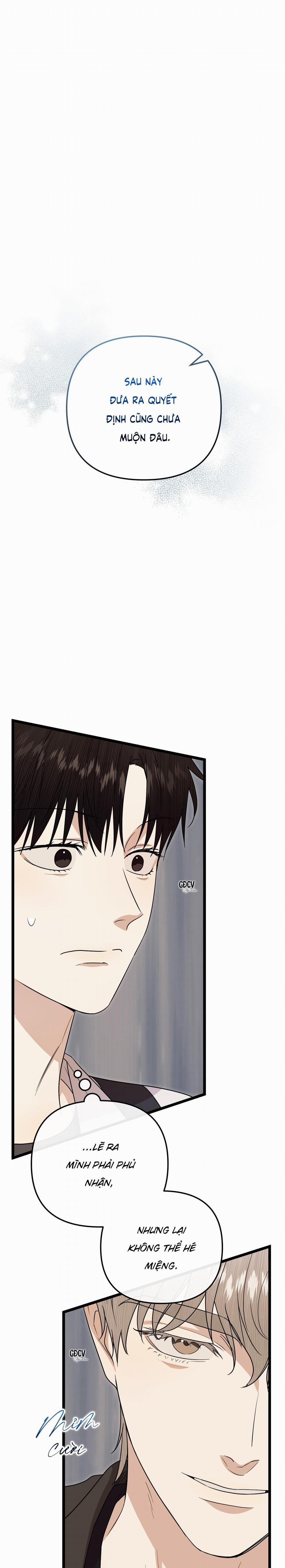 Zero Day Attack 9 trang 0