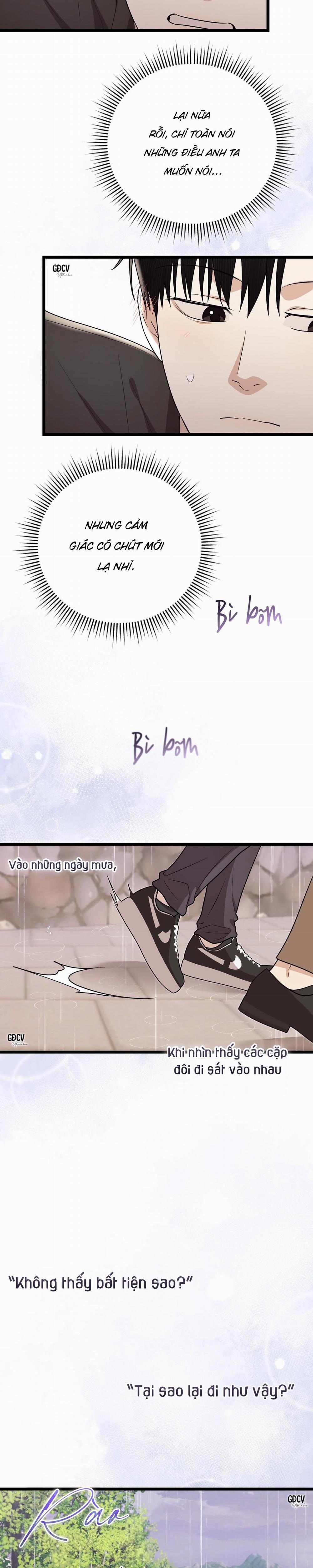 Zero Day Attack 9 trang 10