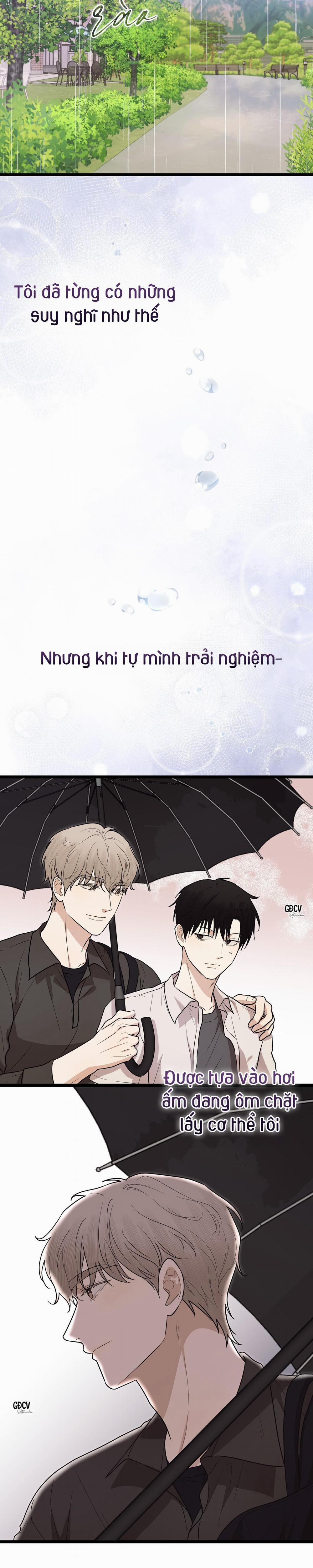 Zero Day Attack 9 trang 11