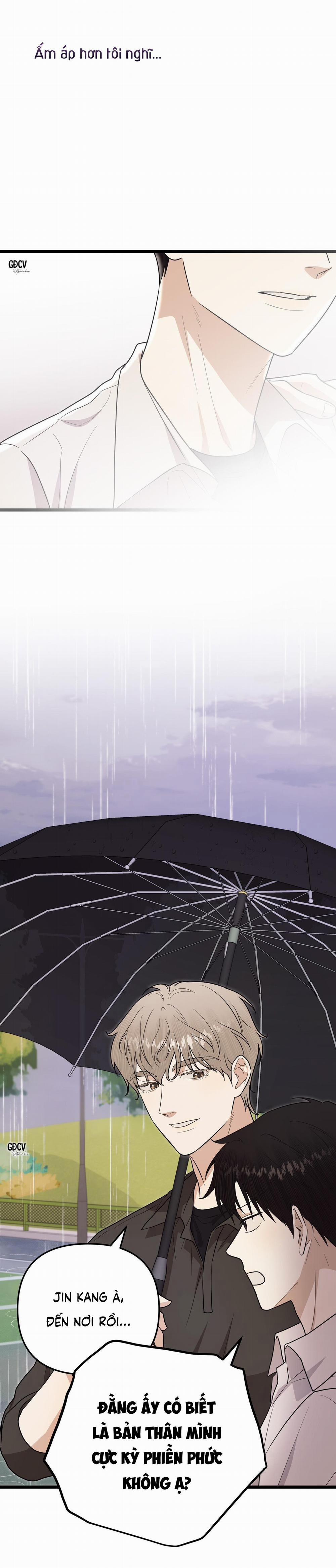 Zero Day Attack 9 trang 12