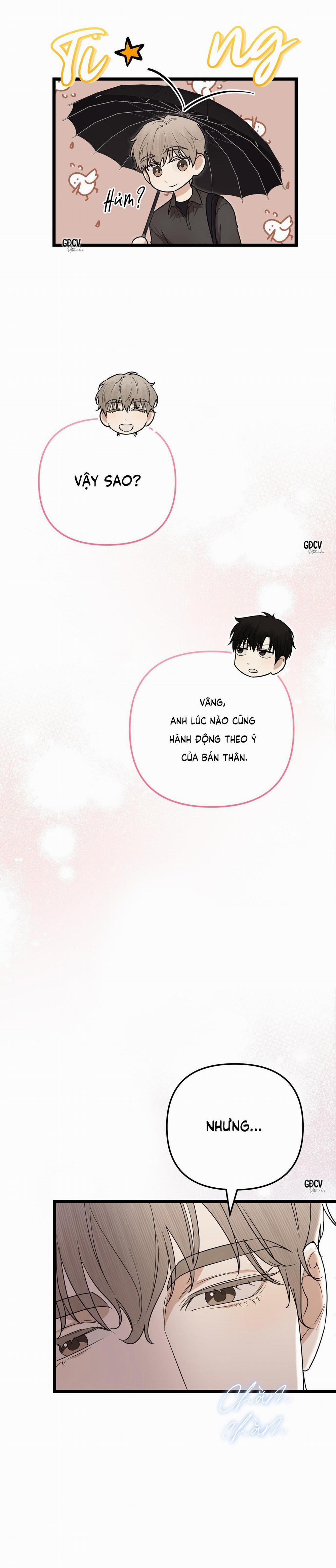 Zero Day Attack 9 trang 13