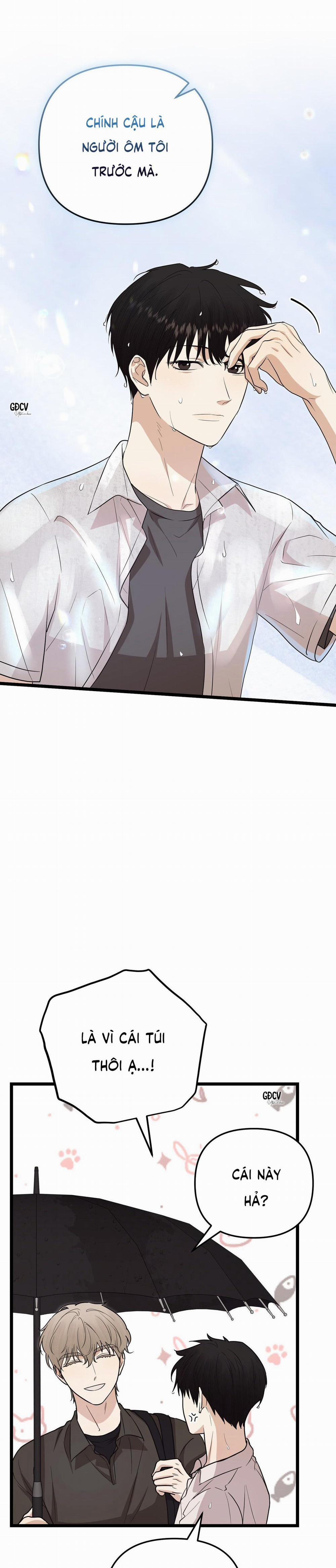 Zero Day Attack 9 trang 14