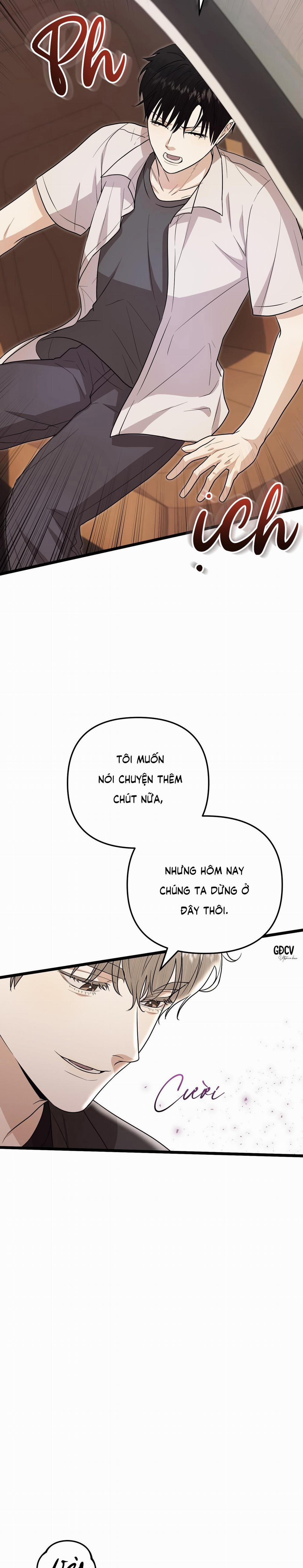 Zero Day Attack 9 trang 24