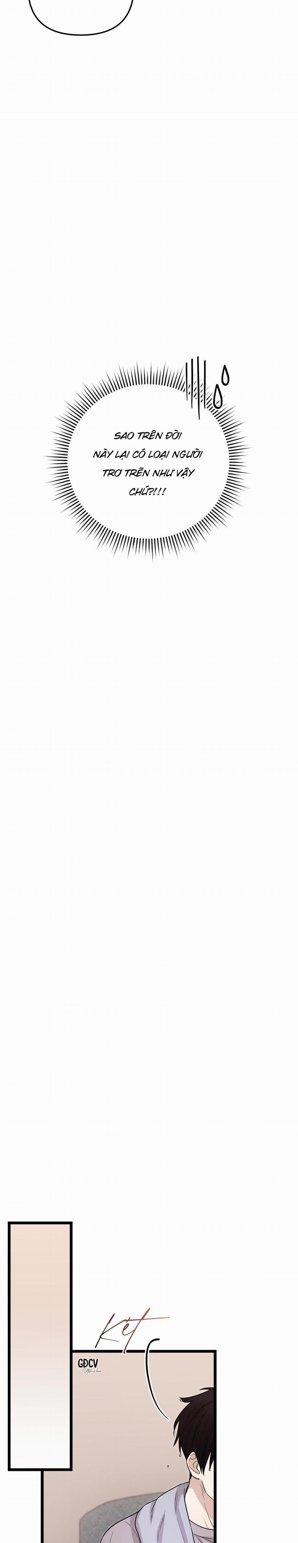 Zero Day Attack 9 trang 26