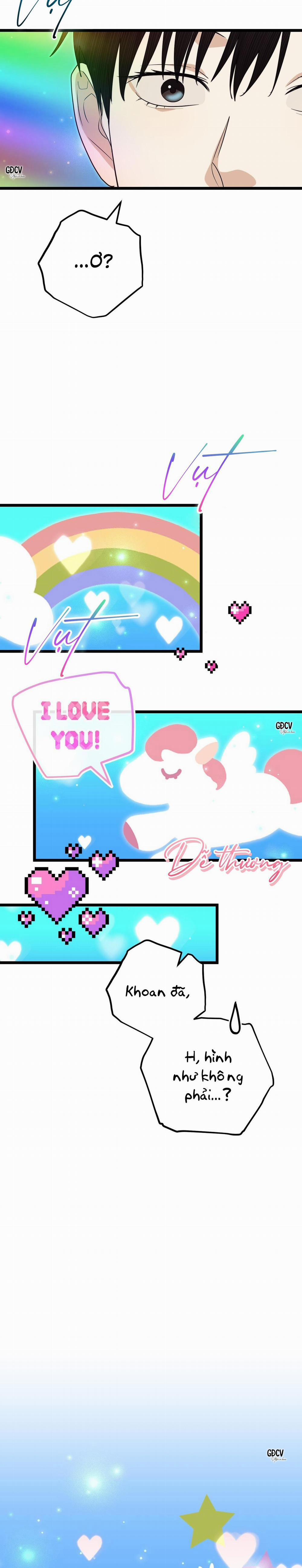 Zero Day Attack 9 trang 34