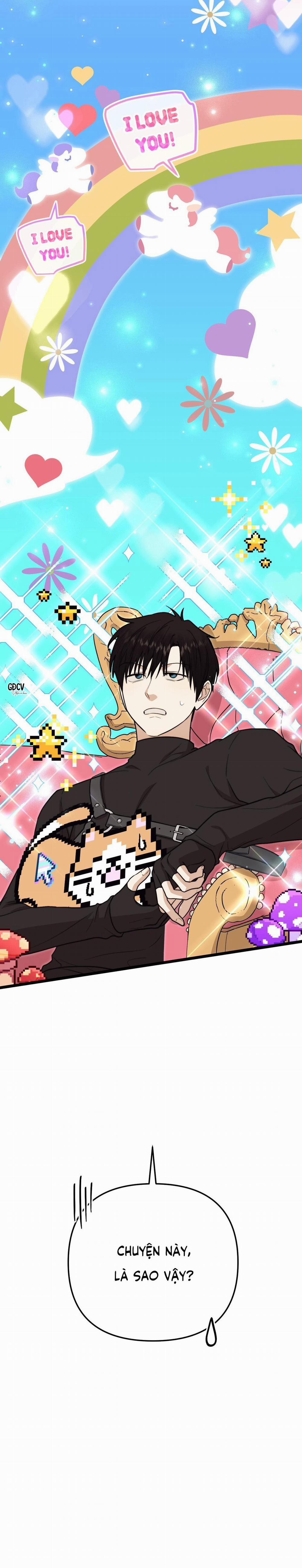 Zero Day Attack 9 trang 35