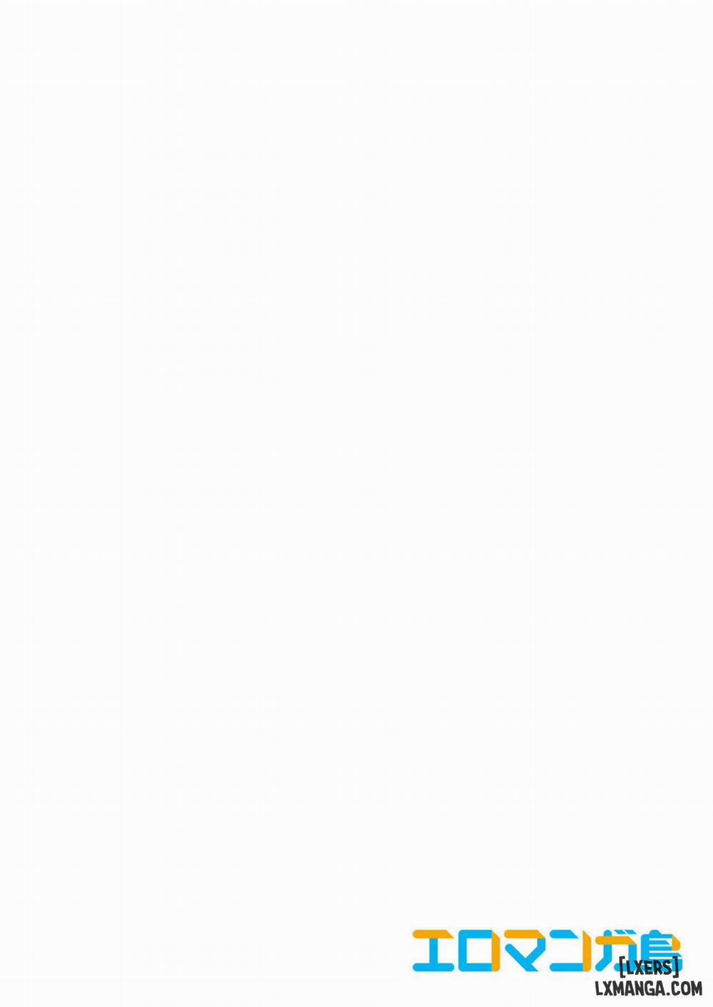 Zetsurin Gaikokujin no Yaba Sugiru Netori Kata 〜 Iya to wa Iwasenai , Kikakugai no Wakarase SEX 1 trang 1