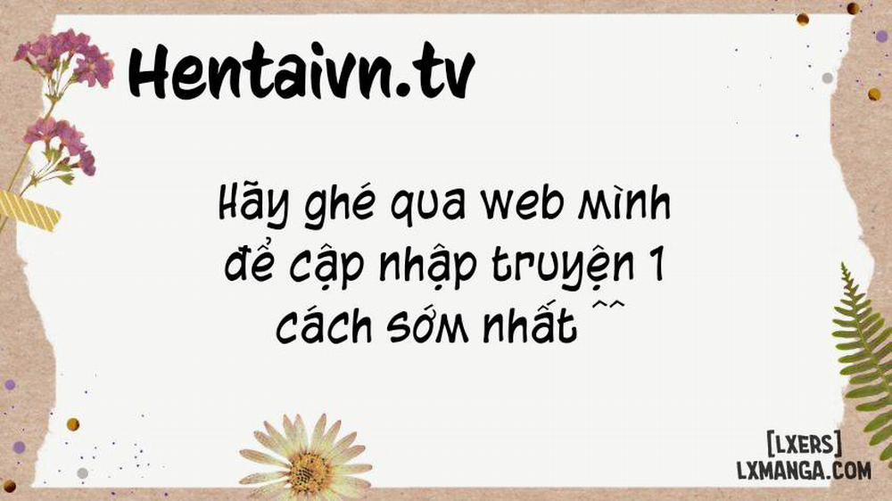 Zetsurinzuma no Chijyo 4 trang 21