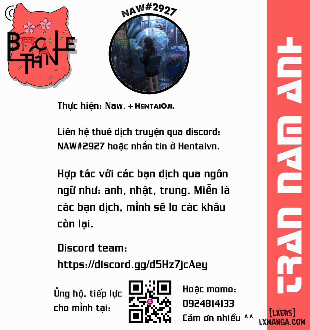 Zetsurinzuma no Chijyo 5 trang 24