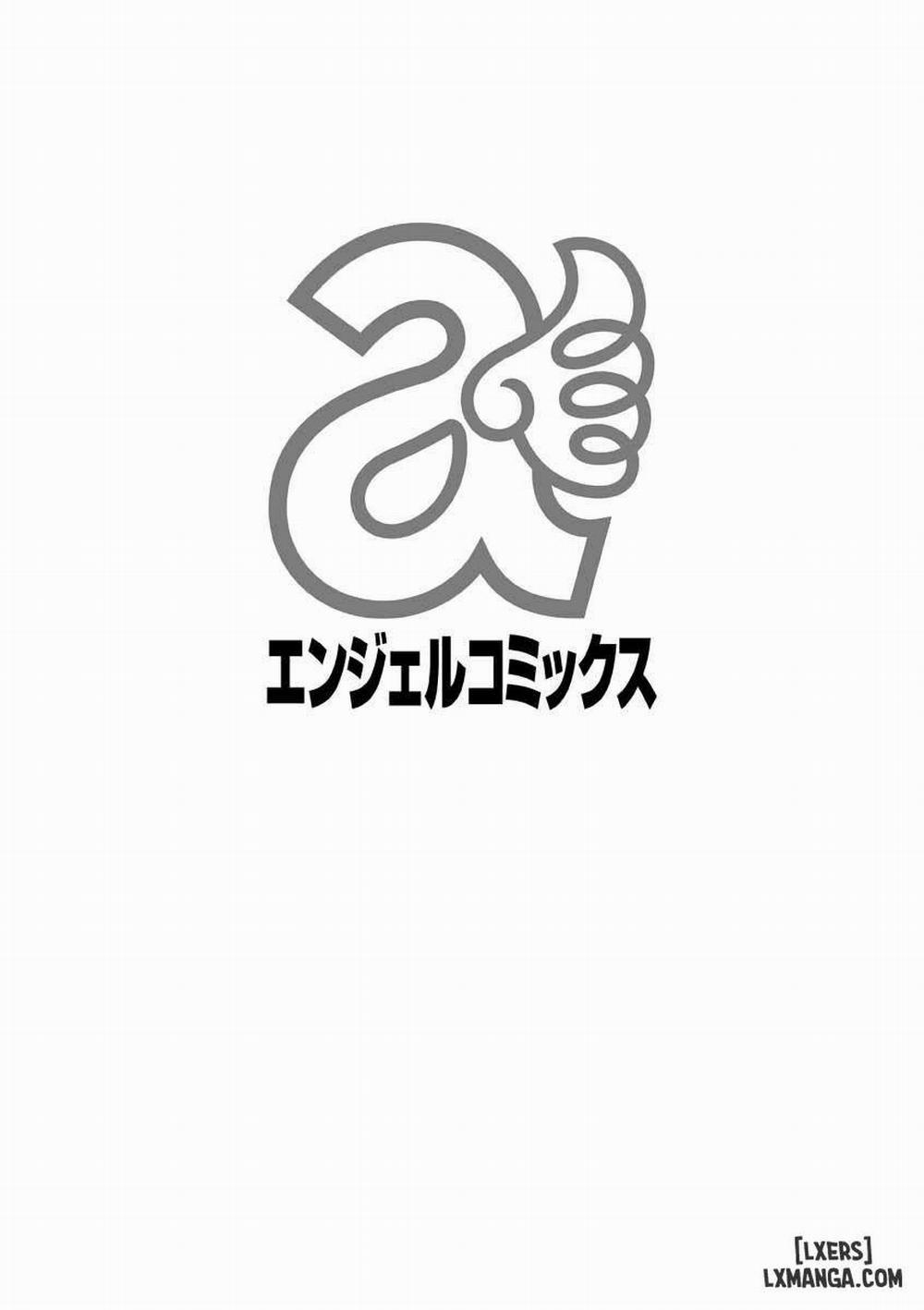 Zetsurinzuma no Chijyo 9 END trang 21