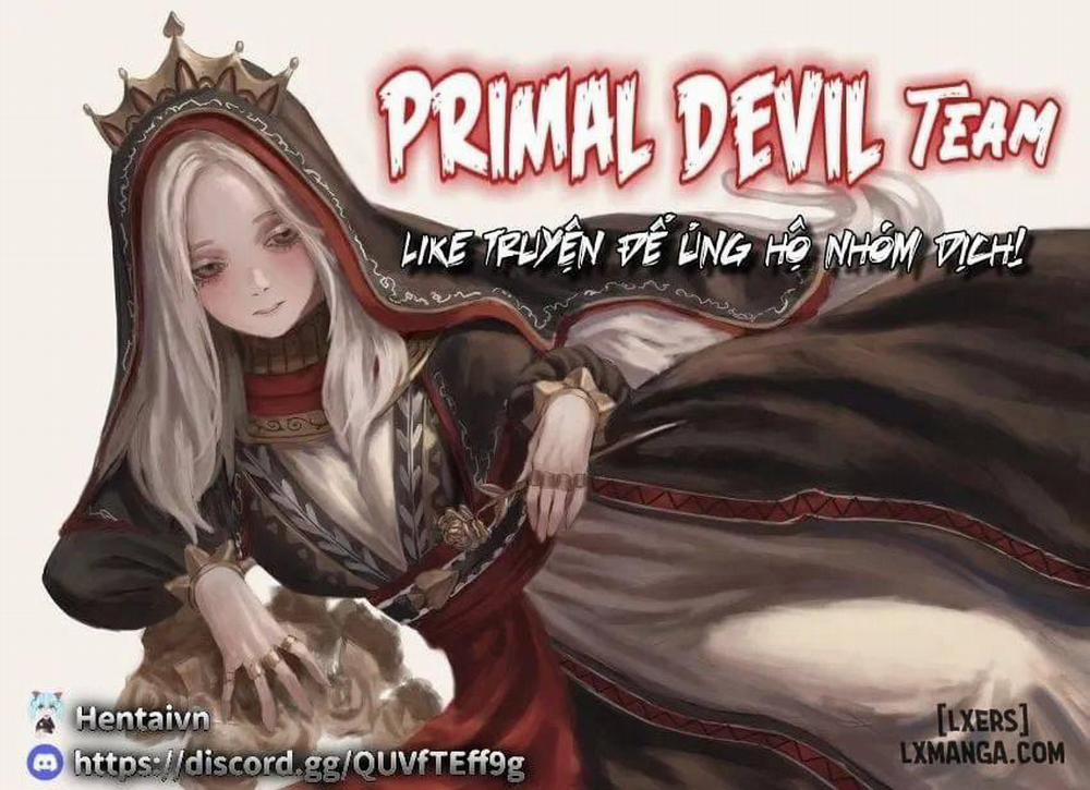 Zettai Fukujuu Shinra Yuugi Oneshot trang 0