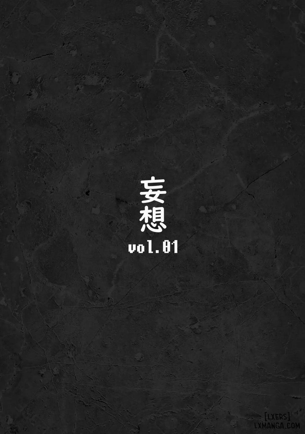 Zettai Fukujuu Shinra Yuugi Oneshot trang 22