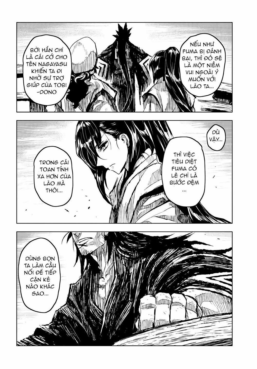 Zingnize 17 trang 11