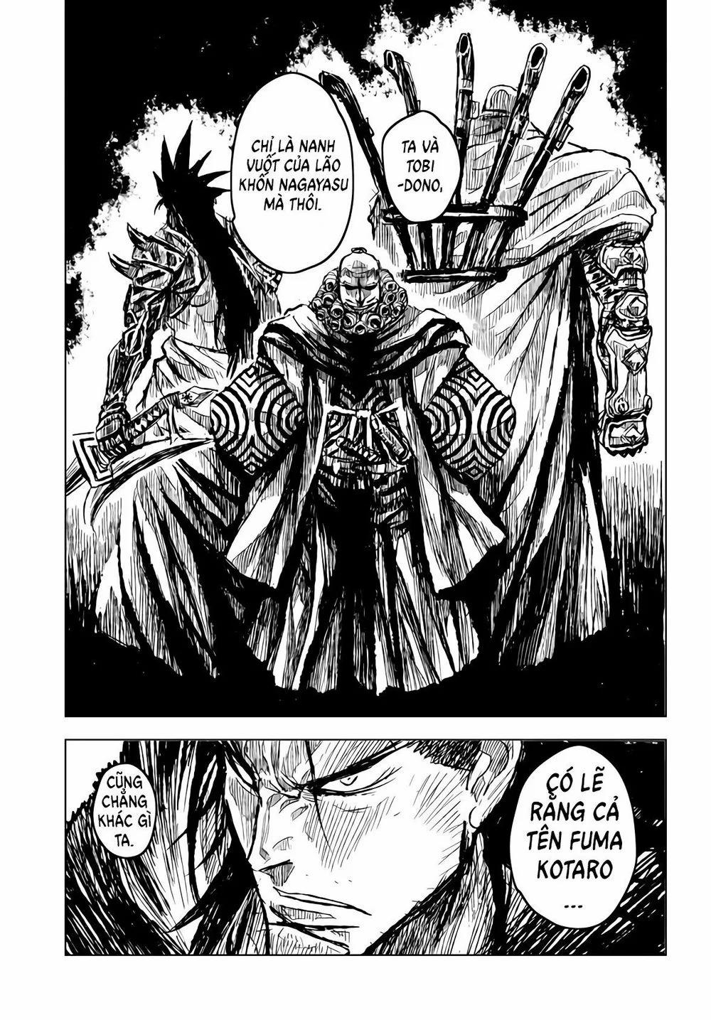 Zingnize 17 trang 12