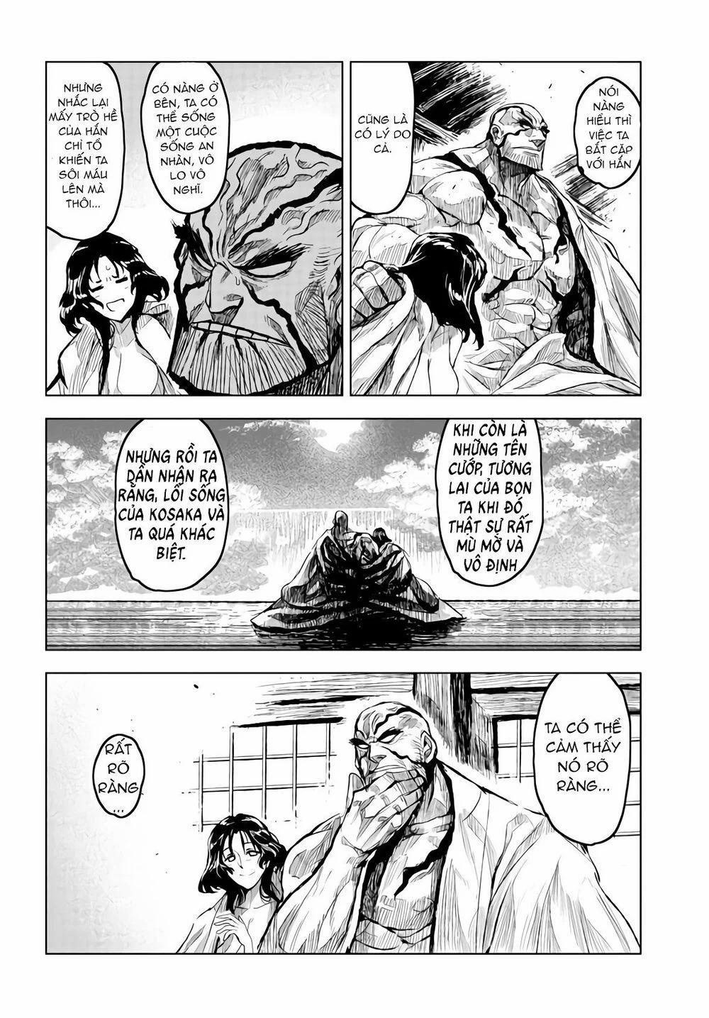 Zingnize 17 trang 18