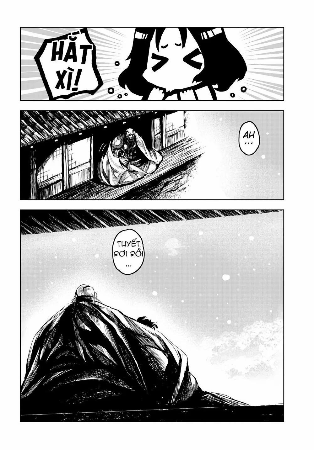 Zingnize 17 trang 21