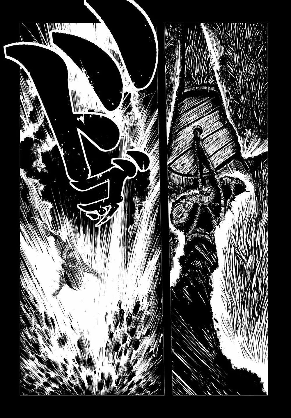 Zingnize 18 trang 10