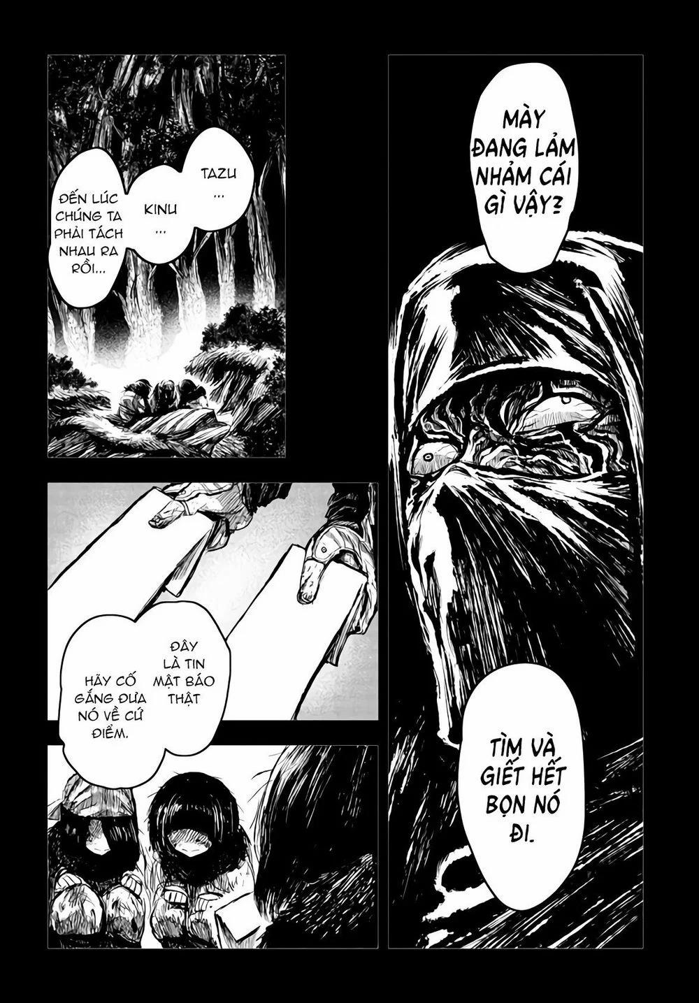 Zingnize 18 trang 5