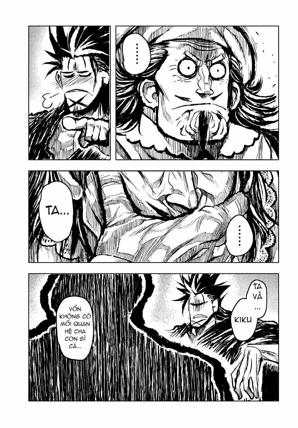 Zingnize 19 trang 11