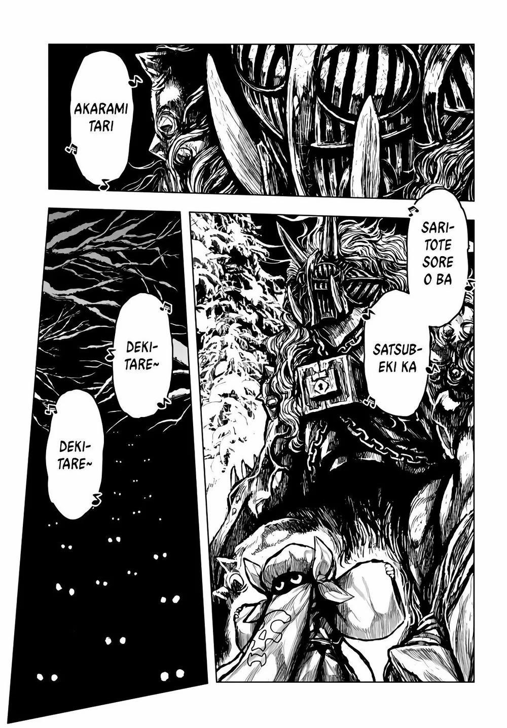 Zingnize 19 trang 15