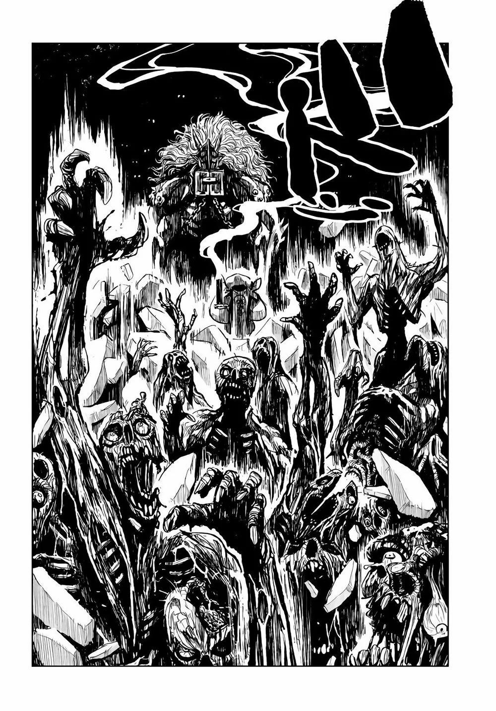 Zingnize 19 trang 17