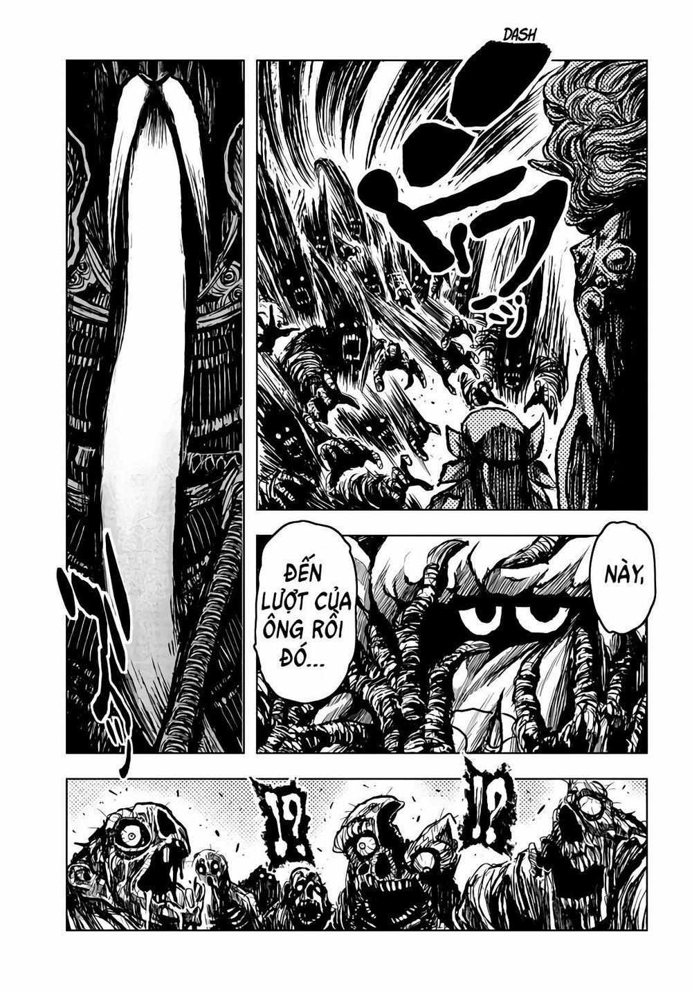 Zingnize 19 trang 18