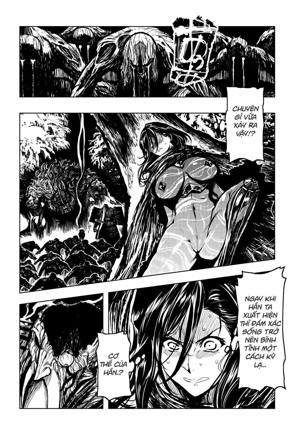 Zingnize 19 trang 21