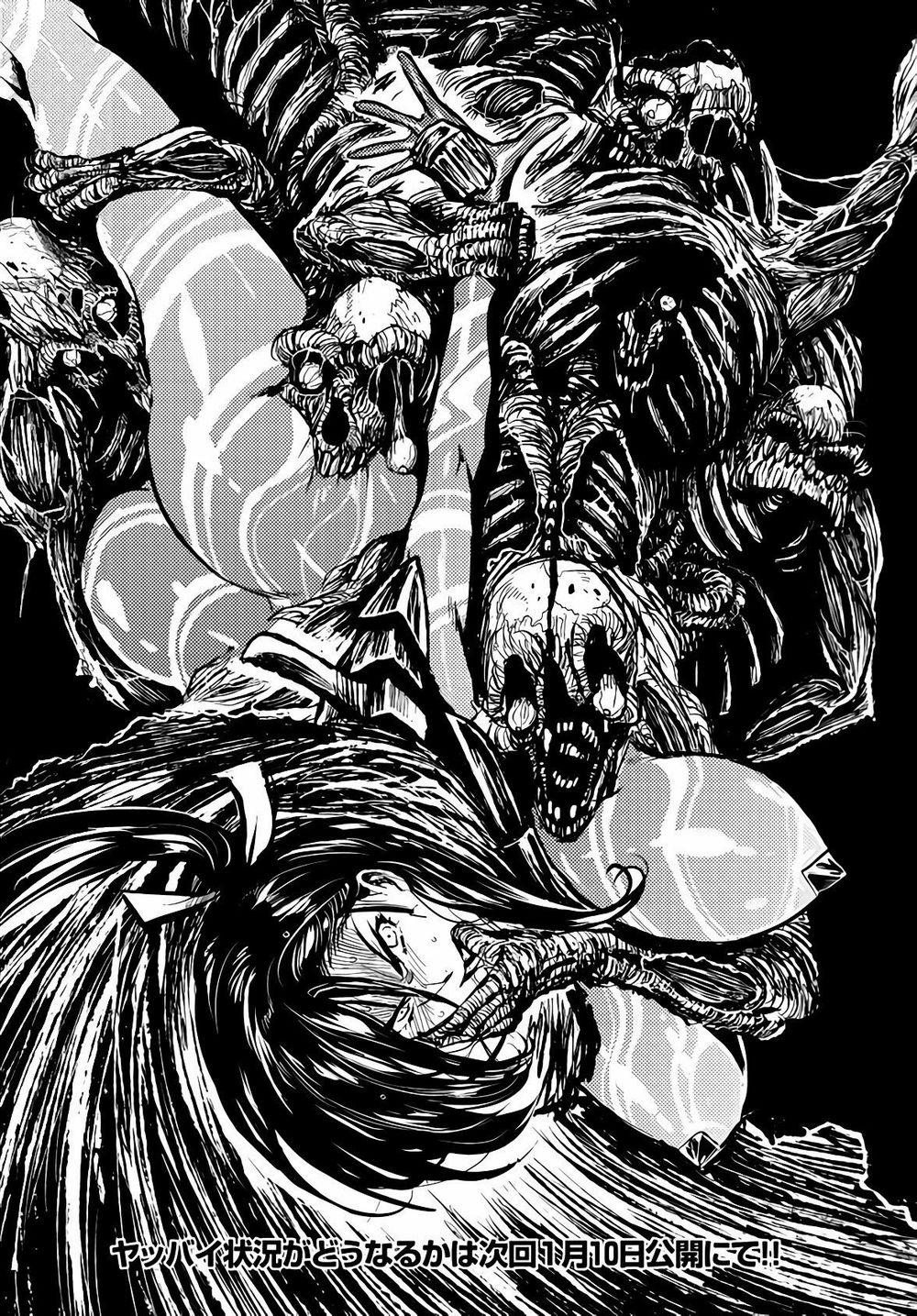 Zingnize 19 trang 23