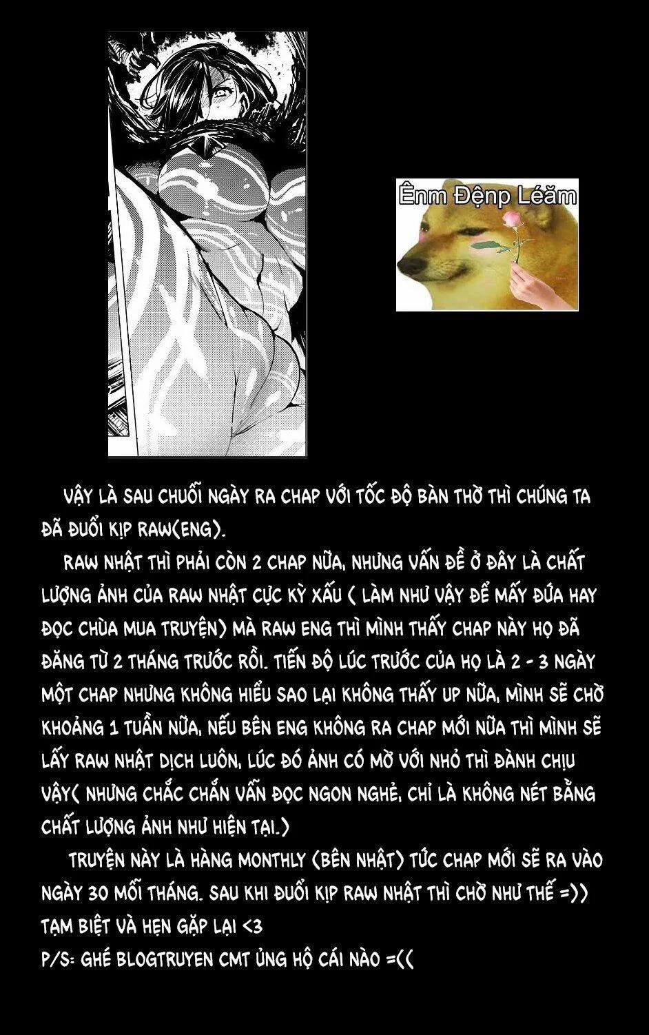 Zingnize 19 trang 24