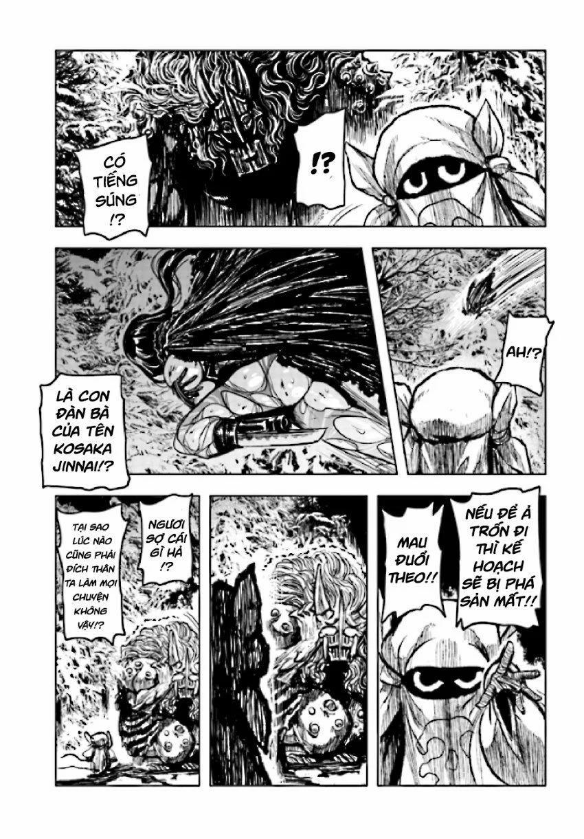 Zingnize 20 trang 10