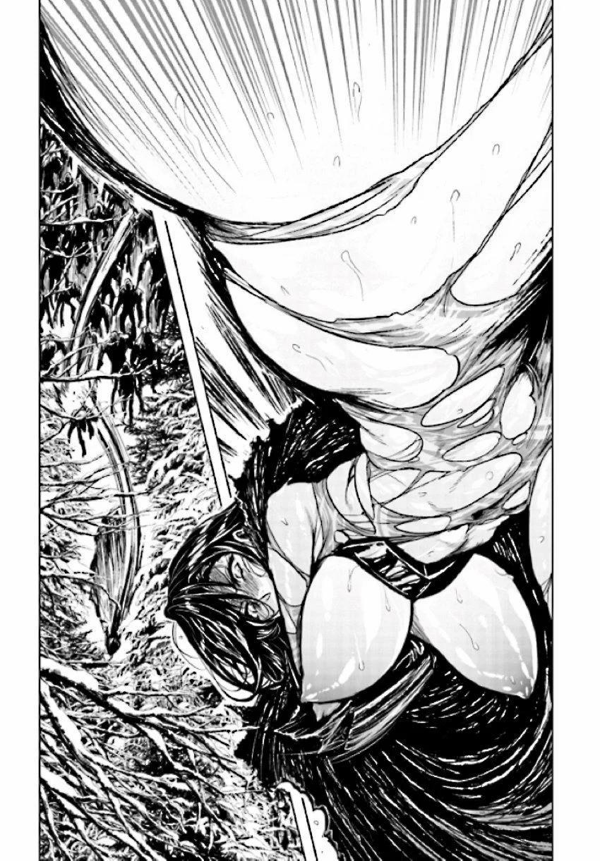 Zingnize 20 trang 11