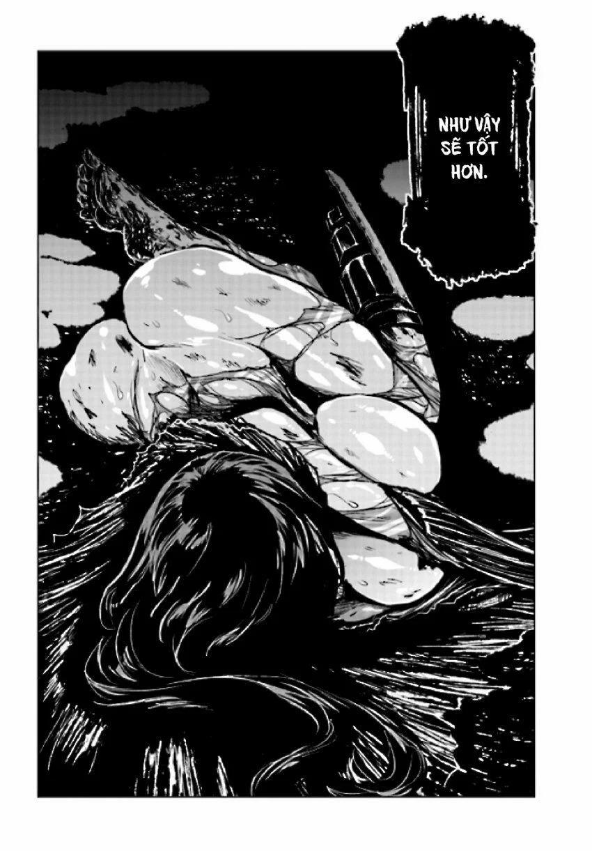 Zingnize 20 trang 17