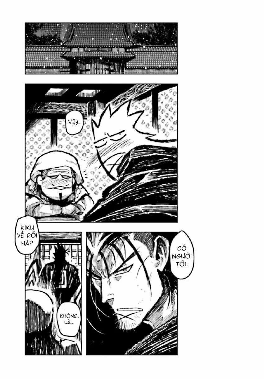 Zingnize 20 trang 18