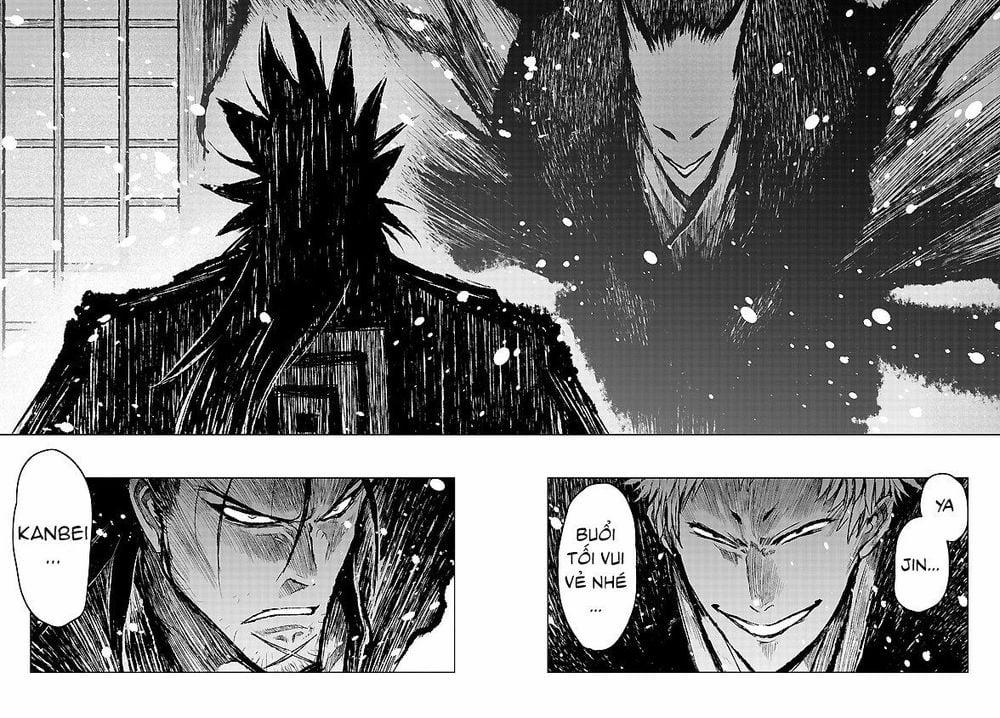 Zingnize 20 trang 19