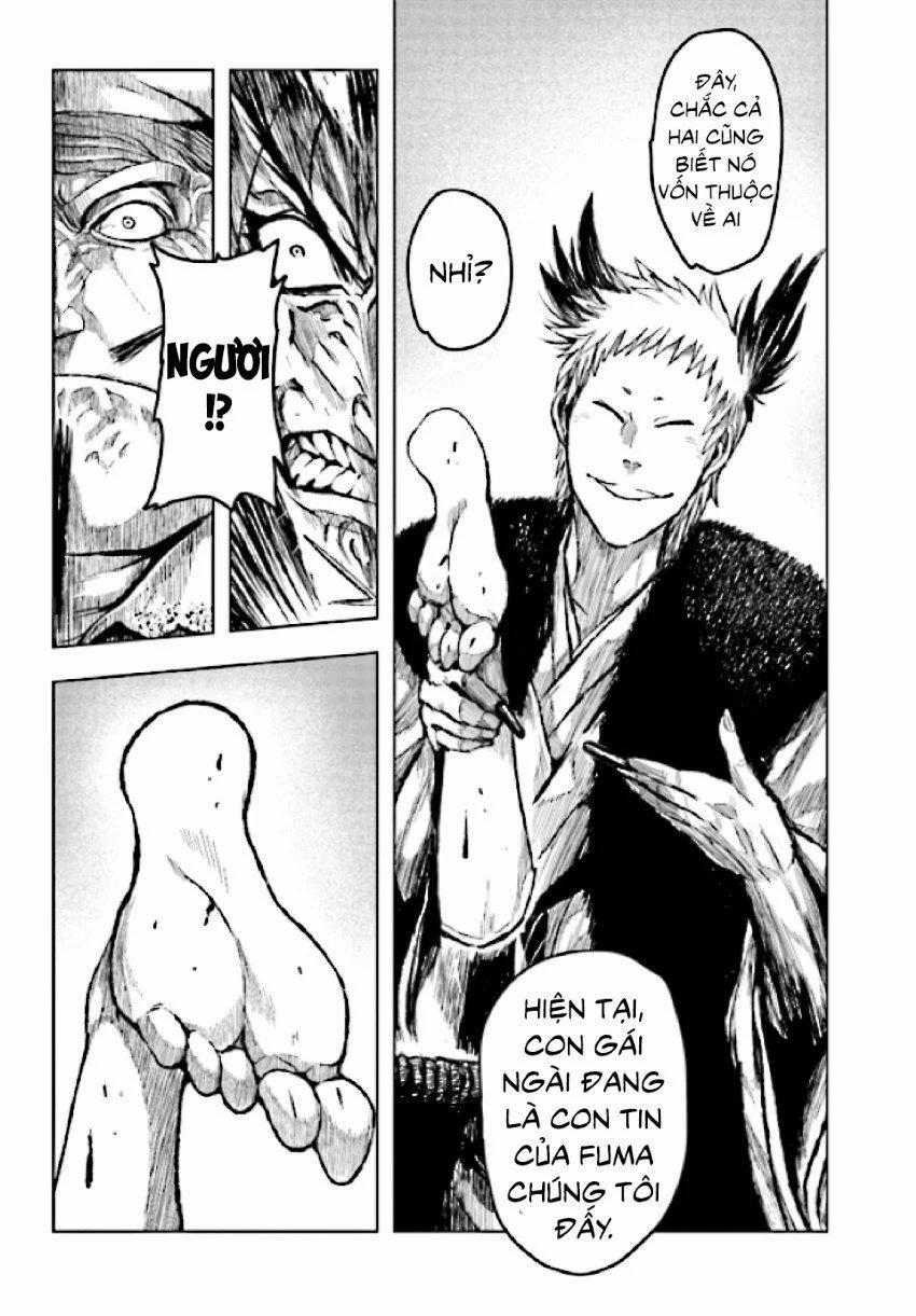 Zingnize 20 trang 22