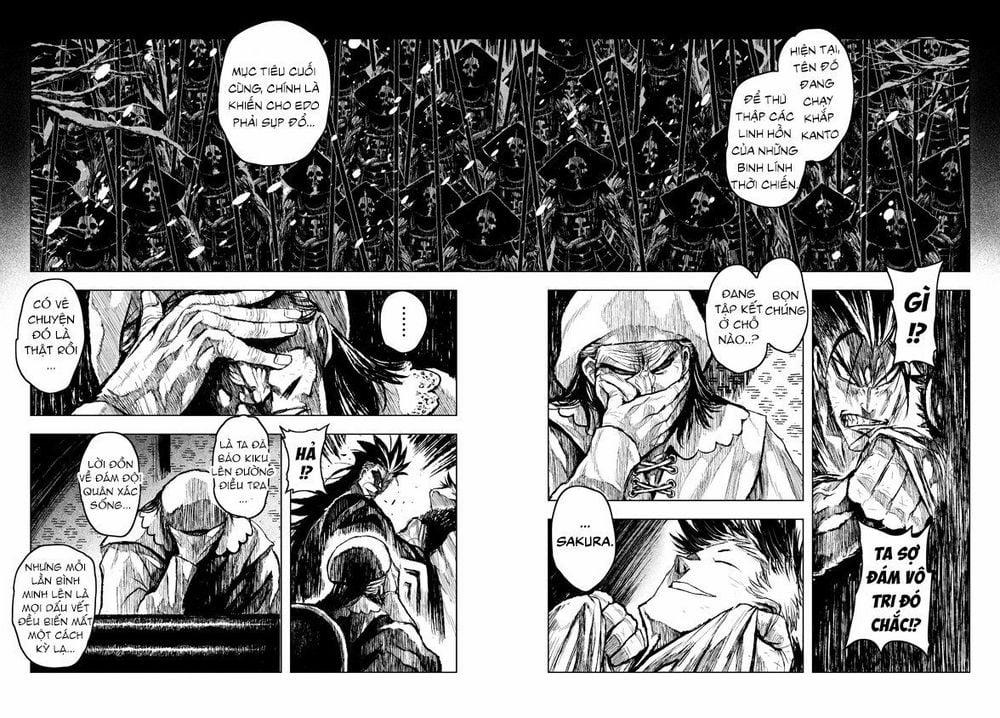 Zingnize 20 trang 24