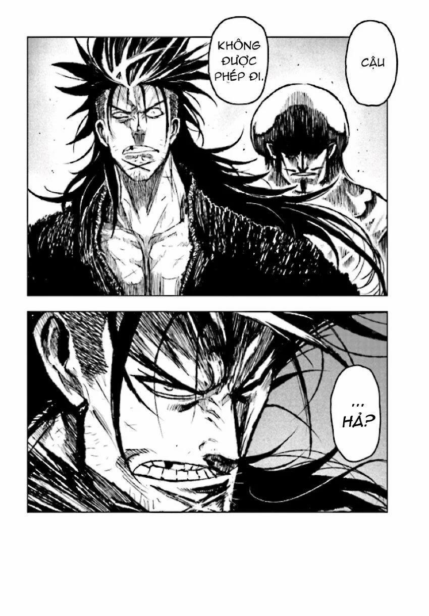 Zingnize 20 trang 27