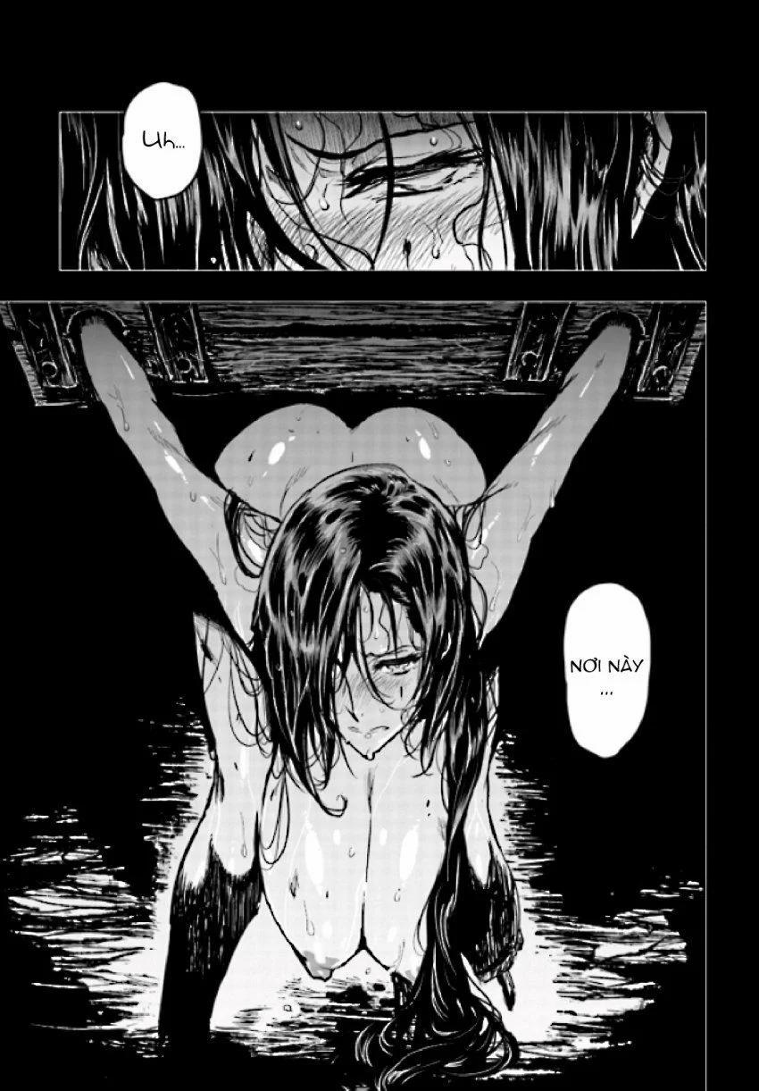 Zingnize 20 trang 28