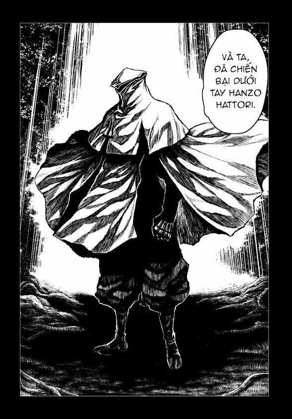 Zingnize 21 trang 10