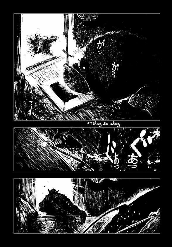 Zingnize 21 trang 15