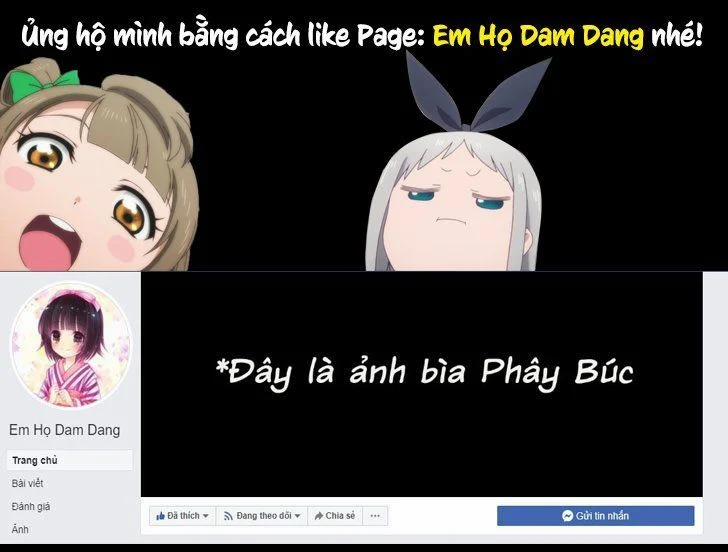 Zingnize 21 trang 24